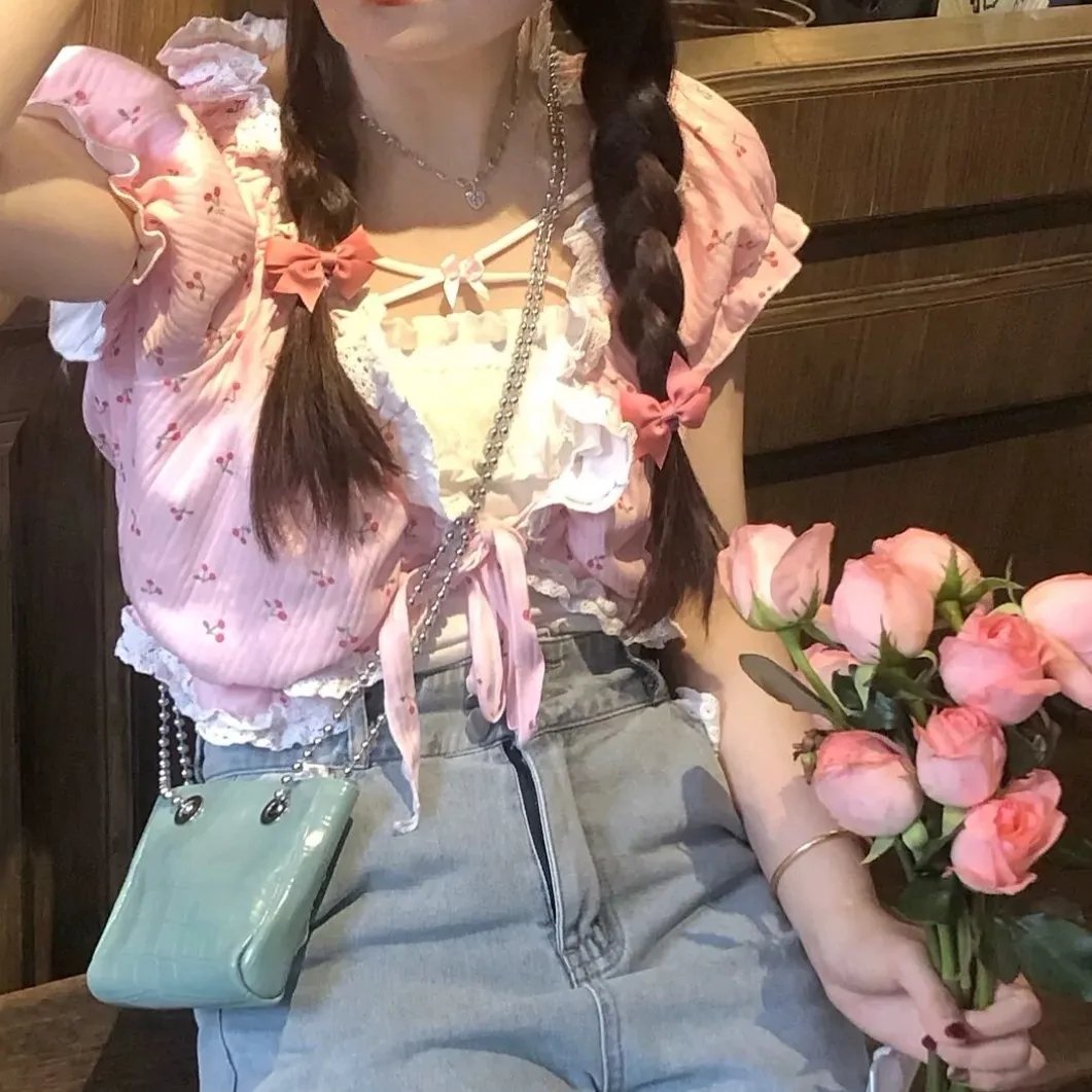 爱在初春惊变时