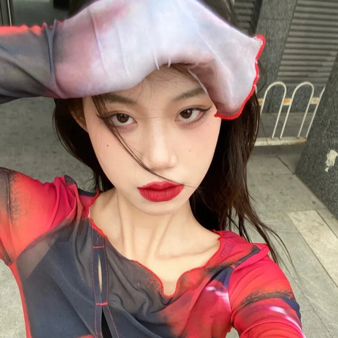 耶稣指引你上高速