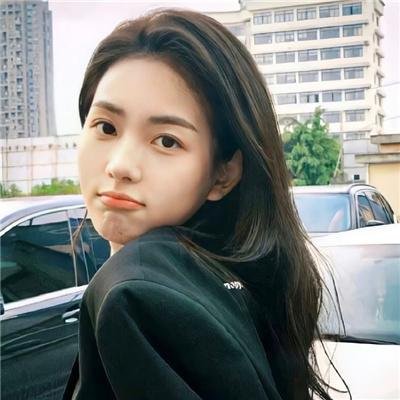 86 -不存在的战区-