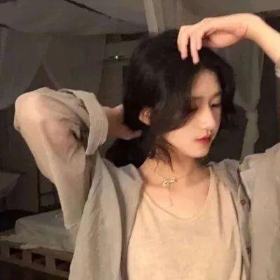 小奶娃上门爹地请签收