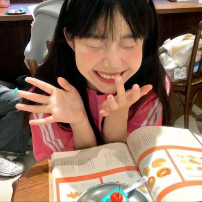 因为爱情有幸福