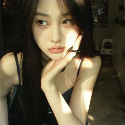 蔚蓝50米 第一季