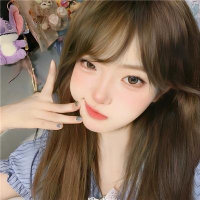 愚蠢天使与恶魔共舞