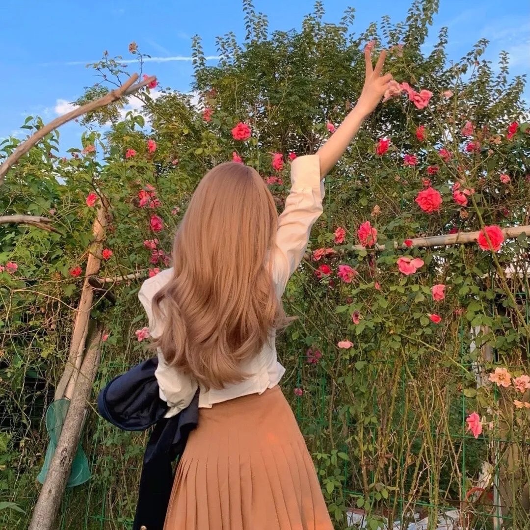 Okura?难解事件搜查?