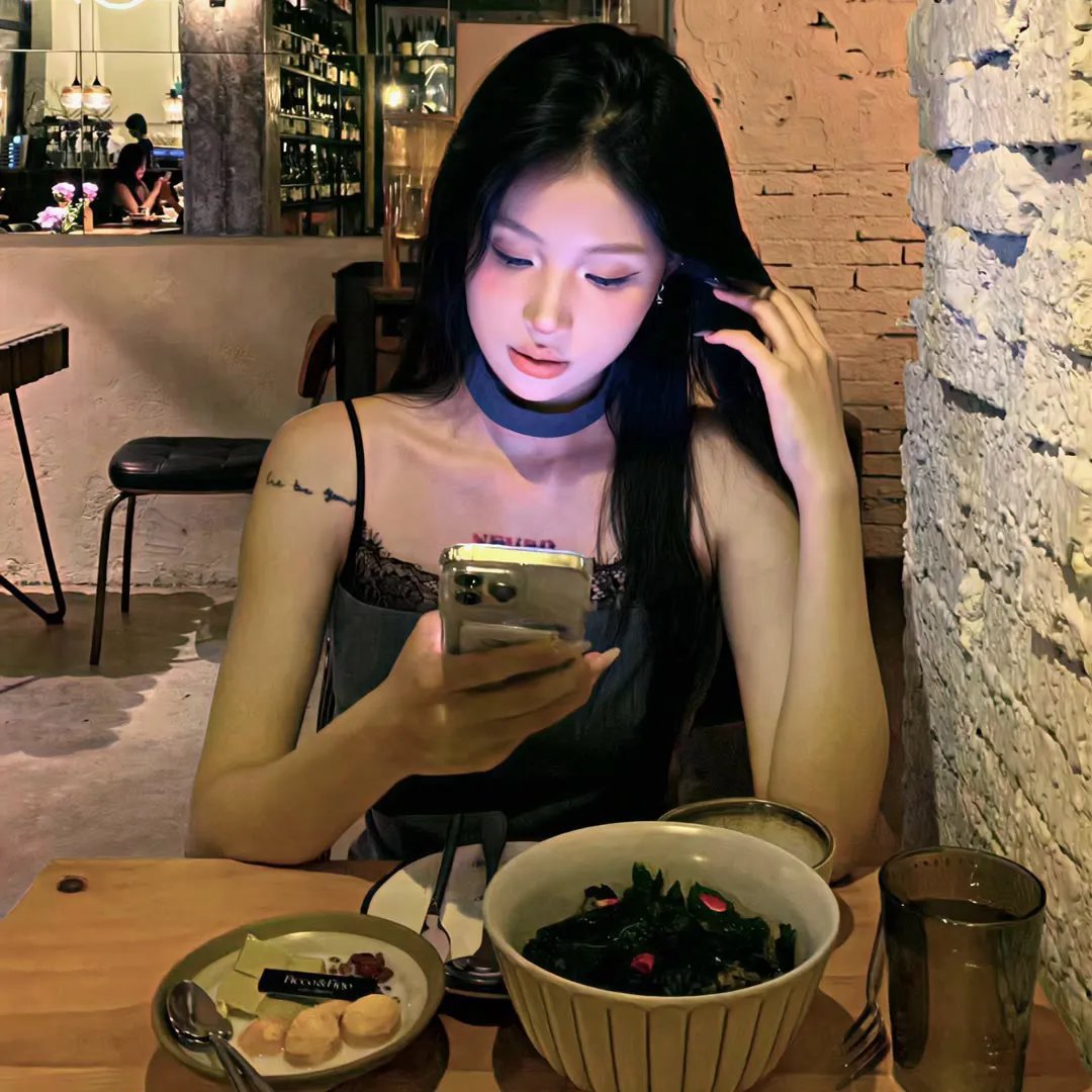 法医秦明之幸存者