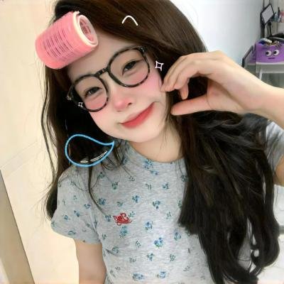 破产五年后，美女老板找上我