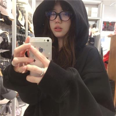 厉少夫人微微甜