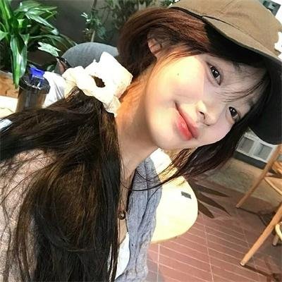 我不过作作妖！怎么就成白月光了