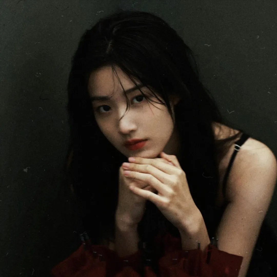 悲惨世界：25周年纪念演唱会