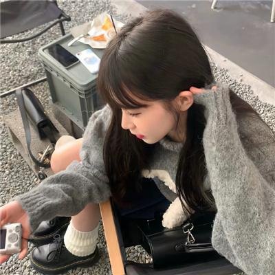 这个律师不太冷静