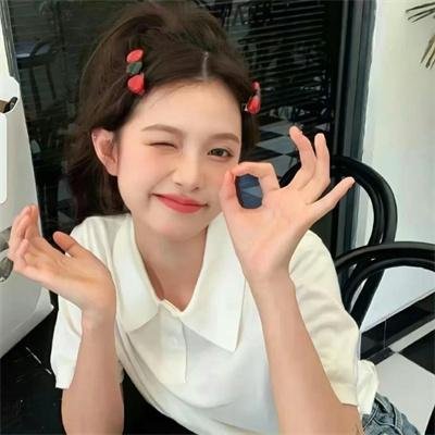 前妻攻略：顾先生偏要宠我 远赴人间惊鸿宴