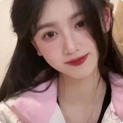 总裁夫人又去送外卖了