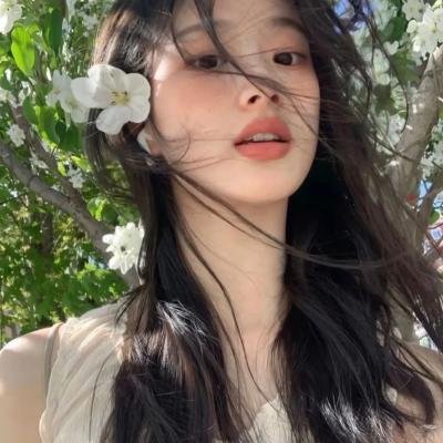 爷爷的人生滑板